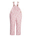 Little English Fairfax Floral Essential Overall