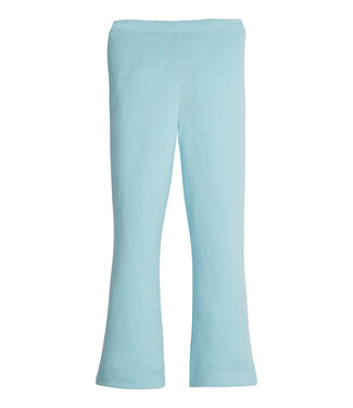 Little English Sky Kick Flare Legging