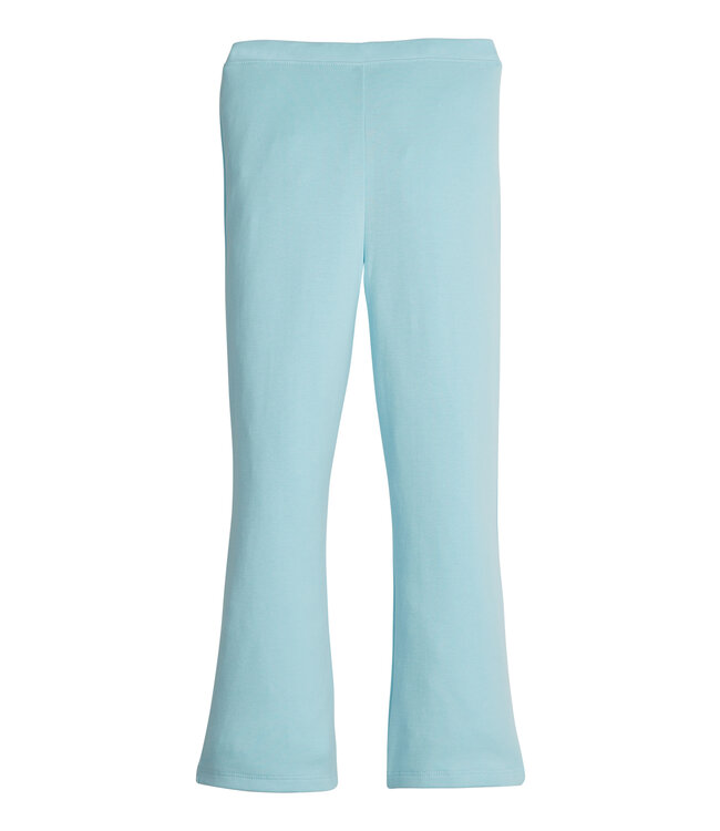Little English Sky Kick Flare Legging