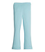 Little English Sky Kick Flare Legging