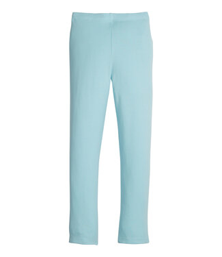 Little English Sky Leggings