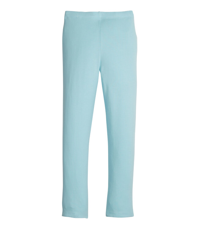 Little English Sky Leggings