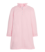 Little English Lt. Pink L/S Hastings Polo Dress
