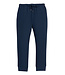 Little English Navy Sport Pant
