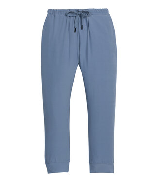 Little English Stormy Blue Sport Pant