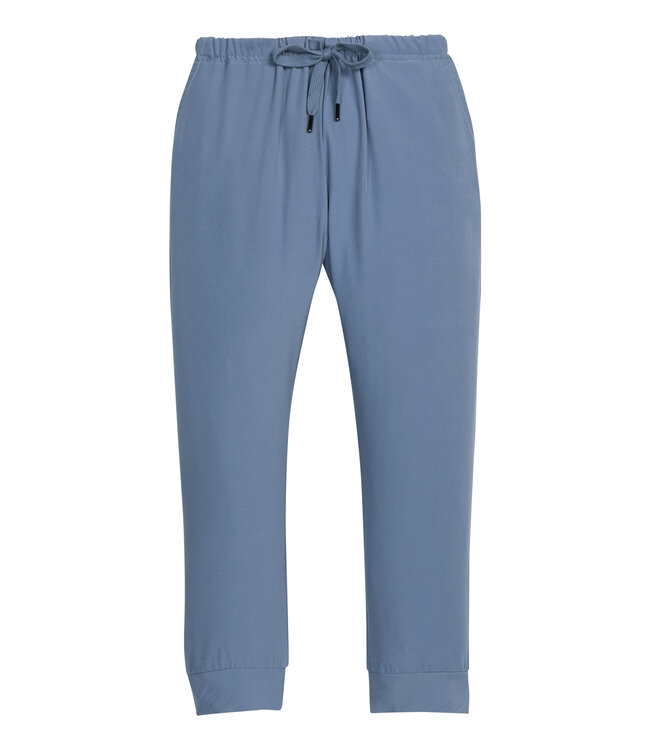 Little English Stormy Blue Sport Pant