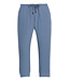 Little English Stormy Blue Sport Pant