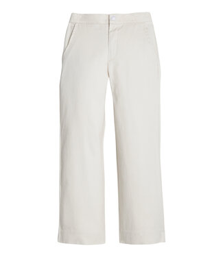 Little English Pebble Twill Pull On Pant