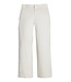Little English Pebble Twill Pull On Pant