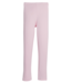 Little English Light Pink Leggings