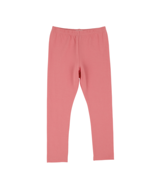 Beaufort Bonnet Parrot Cay Coral Mitzy Sue Slacks
