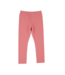Beaufort Bonnet Parrot Cay Coral Mitzy Sue Slacks