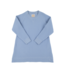 Beaufort Bonnet Barrington Blue Cassidy Comfy Crewneck Quilt Dress