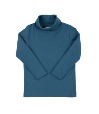 Beaufort Bonnet Barnsley Blue Tatum's Turtleneck