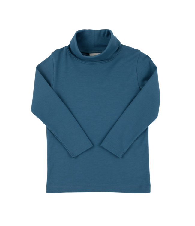 Beaufort Bonnet Barnsley Blue Tatum's Turtleneck