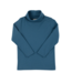 Beaufort Bonnet Barnsley Blue Tatum's Turtleneck