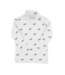 Beaufort Bonnet Henry Clay Horses Tatum's Turtleneck