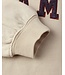 Rylee & Cru Stone Champ Oversized Sweatshirt