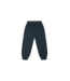 Rylee & Cru Navy Cargo Jogger
