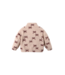 Rylee & Cru Blush Bows Coco Jacket