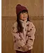 Rylee & Cru Blush Bows Coco Jacket