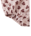 Rylee & Cru Blush Fleur Adelaide Romper