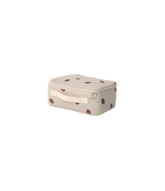 Rylee & Cru Lunch Bag