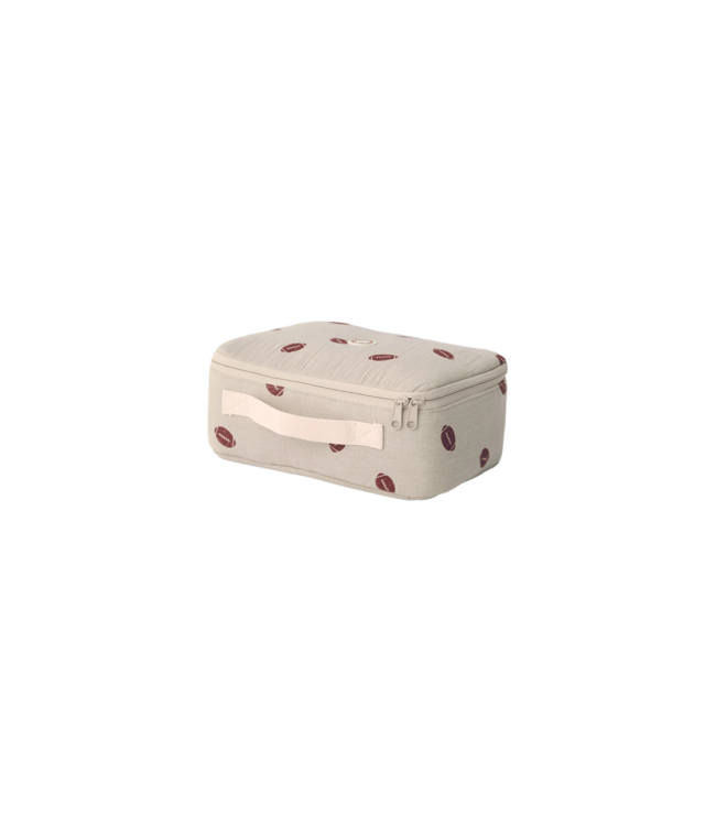 Rylee & Cru Lunch Bag