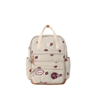 Rylee & Cru Backpack