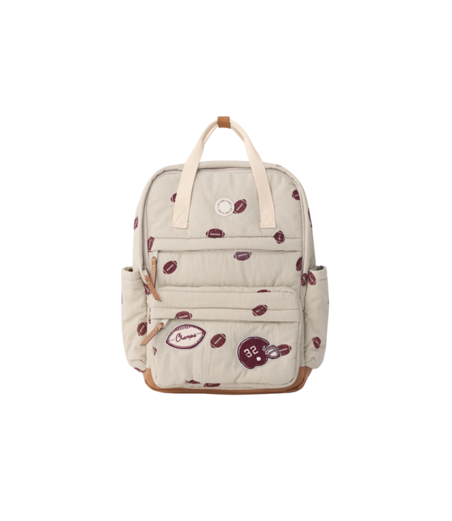 Rylee & Cru Backpack