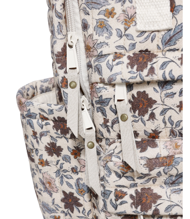 Rylee & Cru Backpack