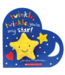 Twinkle, Twinkle, You're My Star!