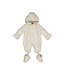 Mayoral Cream Overall