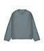 Mayoral Sage Knitted Sweater