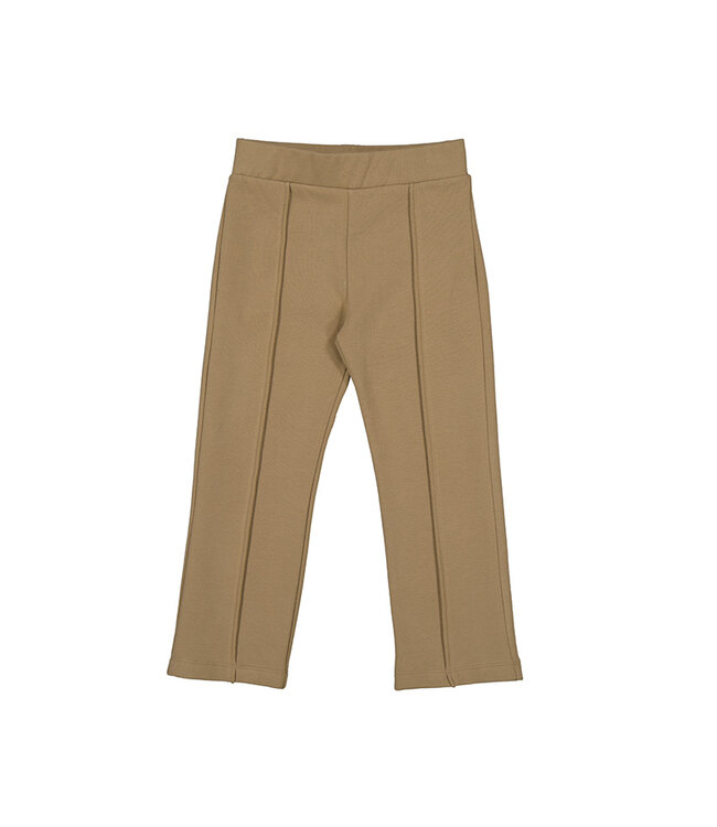 Mayoral Camel Legging