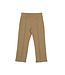Mayoral Camel Legging