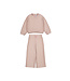 Mayoral Blush Tracksuit
