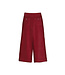 Mayoral Cherry Knit Pant