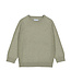 Mayoral Pistachio Green Sweater