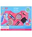 Klee Birthday Party Fairy Makeup Kit