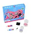 Klee Birthday Party Fairy Makeup Kit