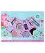 Klee Flower Power Fairy Makeup Kit