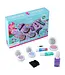 Klee Flower Power Fairy Makeup Kit