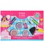 Klee Cupcake Kisses Fairy Makeup Kit
