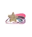 Great Pretenders Shooting Star Purse