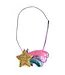 Great Pretenders Shooting Star Purse