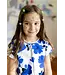 Great Pretenders Rainbow Star Mini Hair Clips