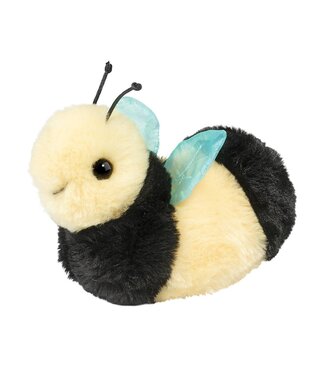 Douglas Chive Bee