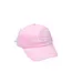 Bits & Bows Baseball Hat