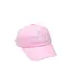 Bits & Bows Baseball Hat